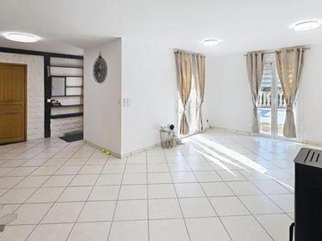 Villa 4 chambres, Marcoussis Île 91460 DS103659482