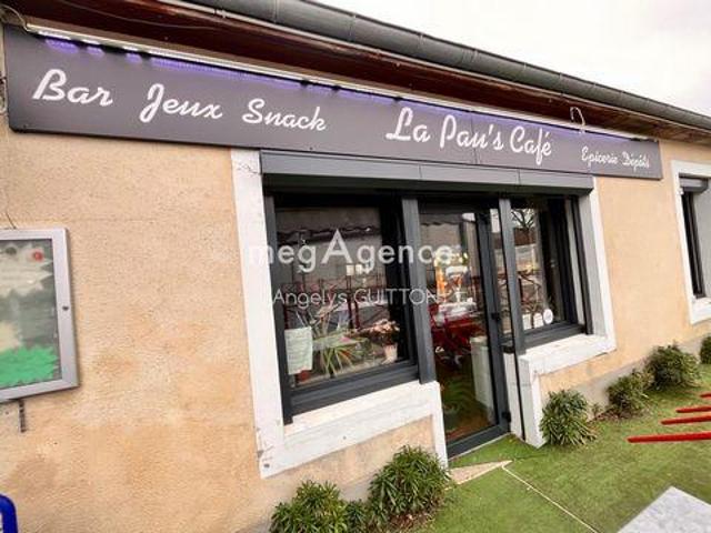 Villa 4 chambres, Maresche Pays de la Loire 72170 DS98174235