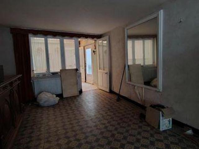 Villa 4 chambres, Marquise Nord 62250 DS99518200