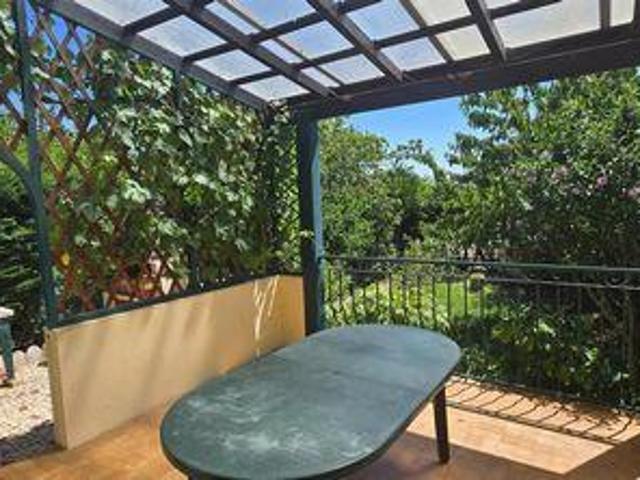 Villa 4 chambres, Marsannay Bourgogne 21160 DS103415478