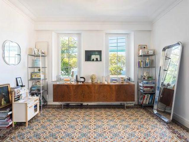 Villa 4 chambres, Marseille Provence 13000 DLS100021402
