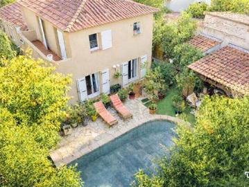 Belsunce, Marseille 1er Arrondissement, Marseille, Bouches-du-Rhône, Provence-Alpes-Côte dAzur