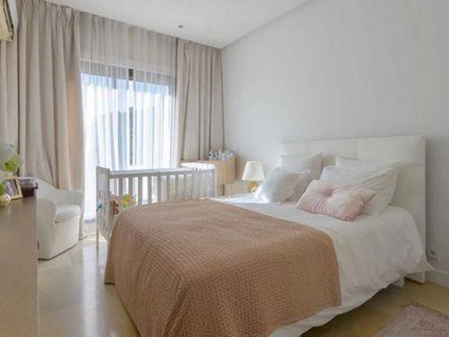 Villa 4 chambres, Marseille Provence 13000 DS97104897