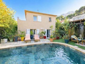 Belsunce, Marseille 1er Arrondissement, Marseille, Bouches-du-Rhône, Provence-Alpes-Côte dAzur