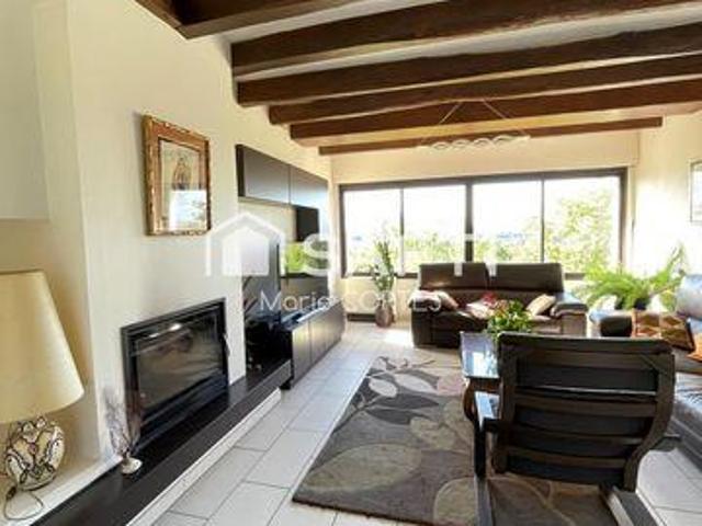 Villa 4 chambres, Marssac Midi 81150 ES105348574