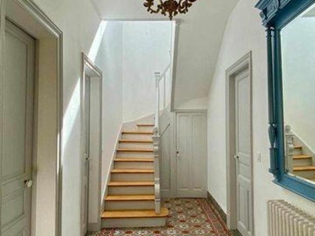 Villa 4 chambres, Mazamet Midi 81200 DS103598320