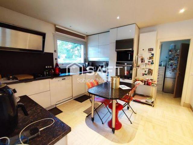 Villa 4 chambres, Mazamet Midi 81200 ES99606457