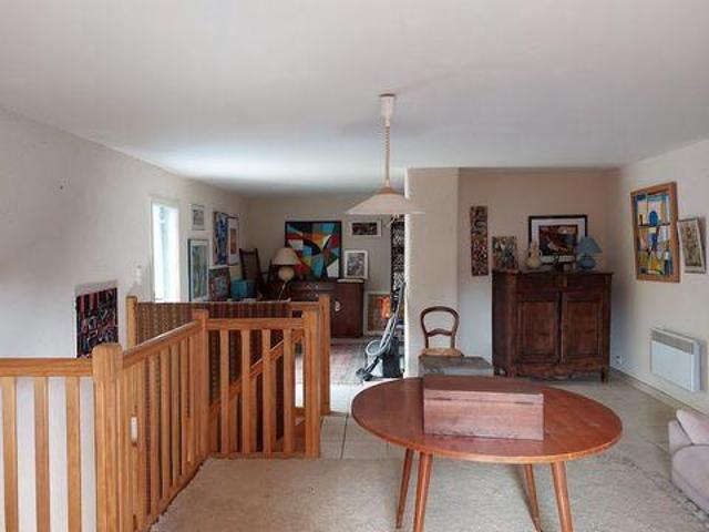 Villa 4 chambres, Mélagues Midi Pyrénées 12360 ES96311948