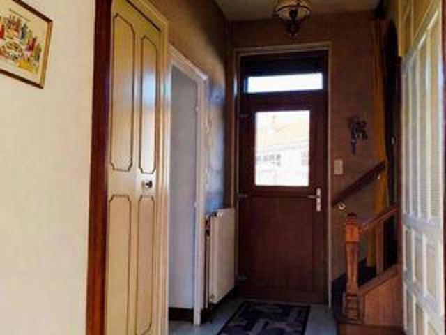 Villa 4 chambres, Messeix Auvergne 63750 ES100501520