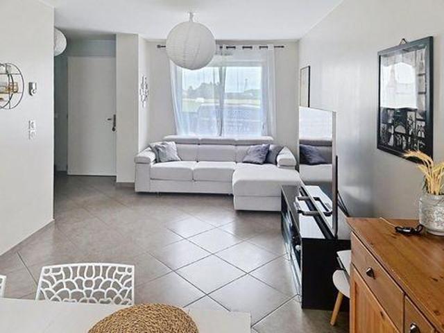 Villa 4 chambres, Merobert Île 91780 DS103743334