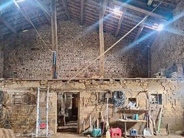 Villa 4 chambres, Mercy Lorraine 54560 DS106229509