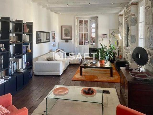 Villa 4 chambres, Mezin Aquitaine 47170 ES98296605