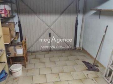 Villa 4 chambres, Milhaud Languedoc 30540 DS102276576