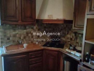 Villa 4 chambres, Milhaud Languedoc 30540 ES102276576