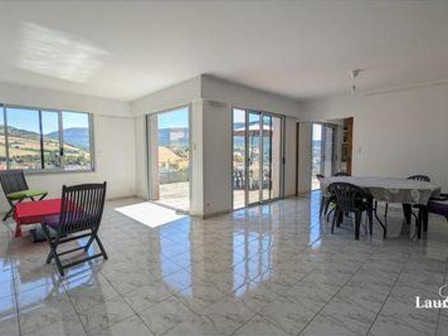 Villa 4 chambres, Millau Midi 12100 DS103926848