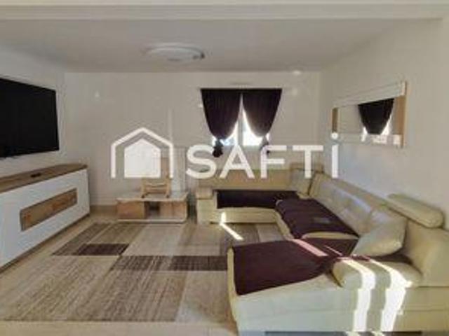 Villa 4 chambres, Miniac Bretagne 35540 ELS103376775