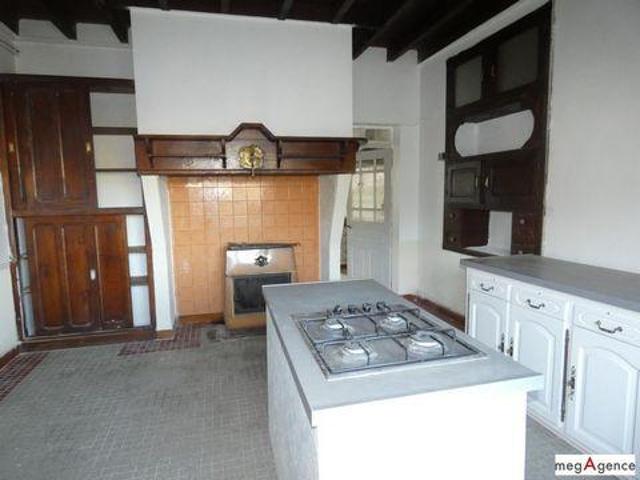 Villa 4 chambres, Miramont Aquitaine 40320 ES104829809