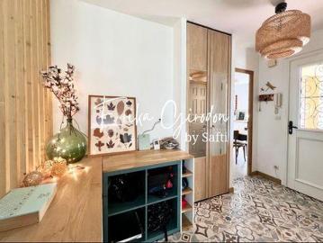 Villa 4 chambres, Miribel Rhône 01700 DS103183006