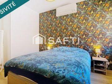 Villa 4 chambres, Mittelbergheim Alsace 67140 DS102857117