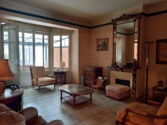 Villa 4 chambres, Moissac Midi Pyrénées 82200 ES96311954
