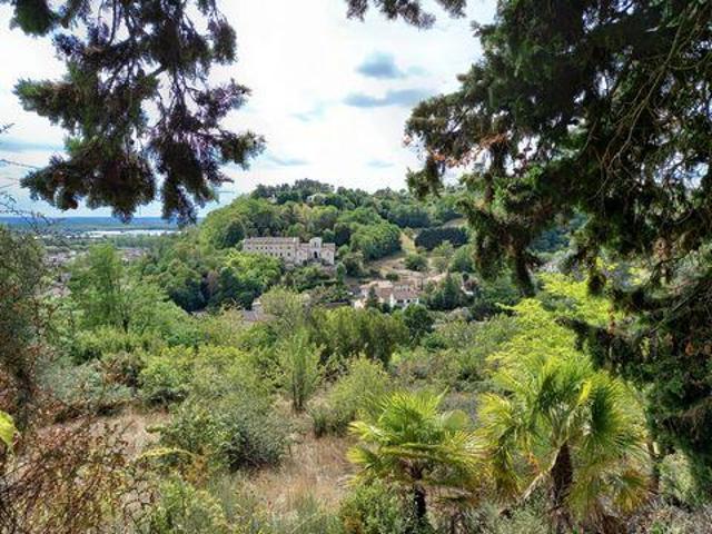 Villa 4 chambres, Moissac Midi Pyrénées 82200 ES96311951