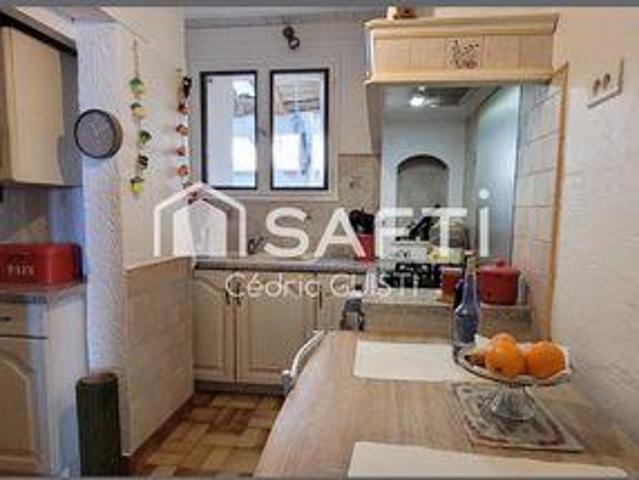 Villa 4 chambres, Molieres Midi 82220 DLS103598120