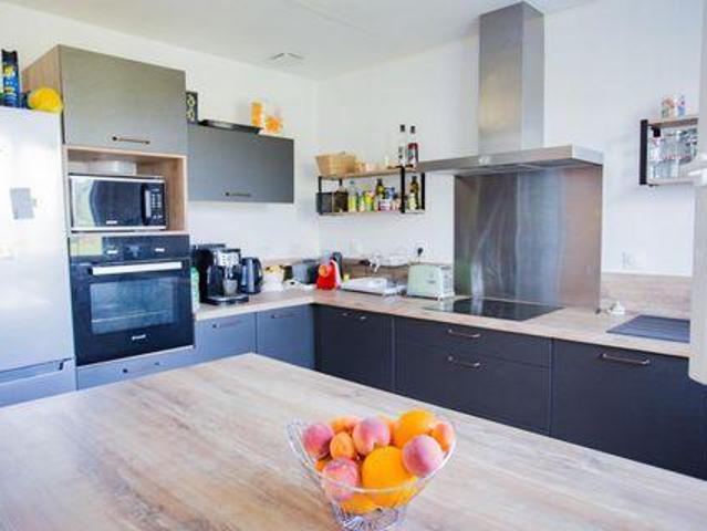 Villa 4 chambres, Monce Pays de la Loire 72230 DS103577204