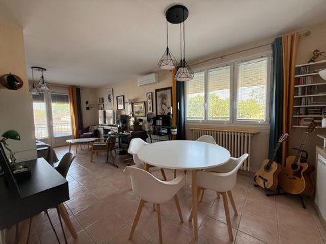 Villa 4 chambres, Monflanquin Aquitaine 47150 DS104508867