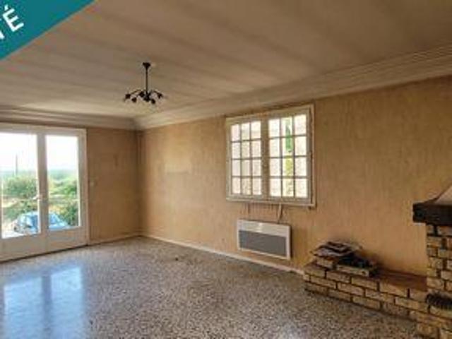 Villa 4 chambres, Monflanquin Aquitaine 47150 ES101741660