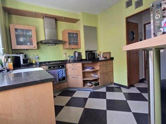 Villa 4 chambres, Mons Nord 59370 ELS105091283