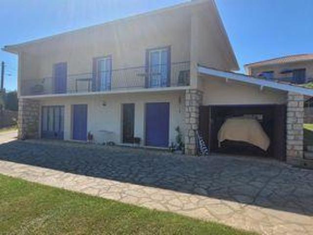 Villa 4 chambres, Monsempron Aquitaine 47500 DS102773672