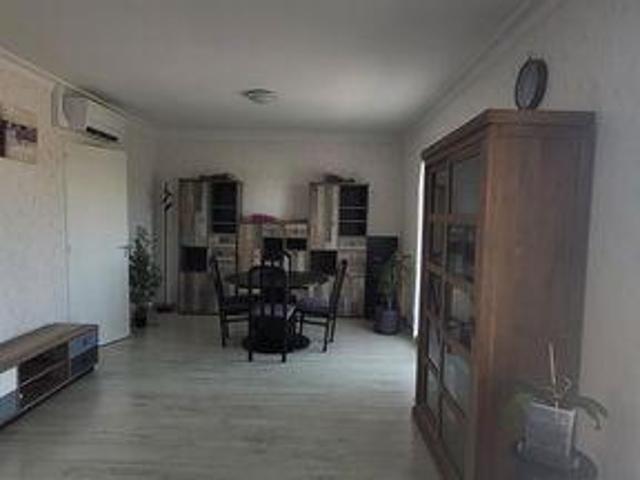Villa 4 chambres, Monsempron Aquitaine 47500 ES105656207