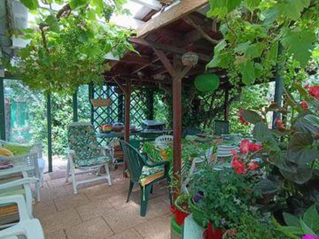 Villa 4 chambres, Montain Franche 39210 ELS105627596