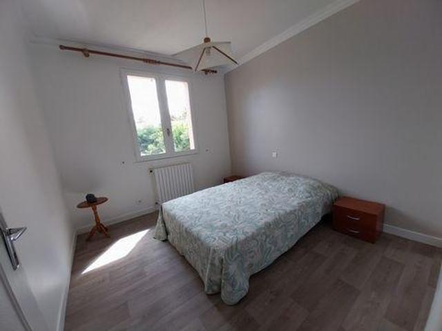 Villa 4 chambres, Montauban Midi Pyrénées 82000 ES96311264