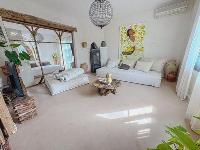 Villa 4 chambres, Montauban Midi 82000 DS104294470