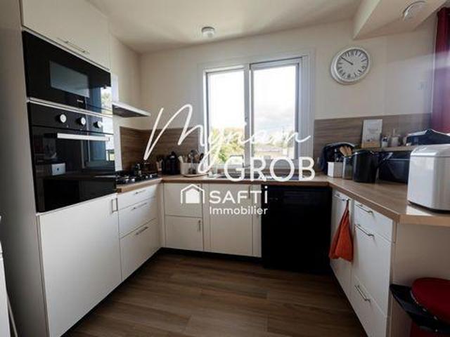Villa 4 chambres, Montauban Midi 82000 DS104371856