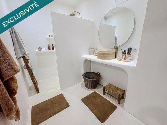 Villa 4 chambres, Montauban Midi 82000 ES104294470