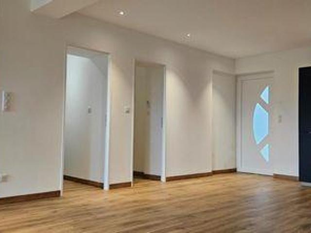 Villa 4 chambres, Montauban Midi 82000 ES100734306