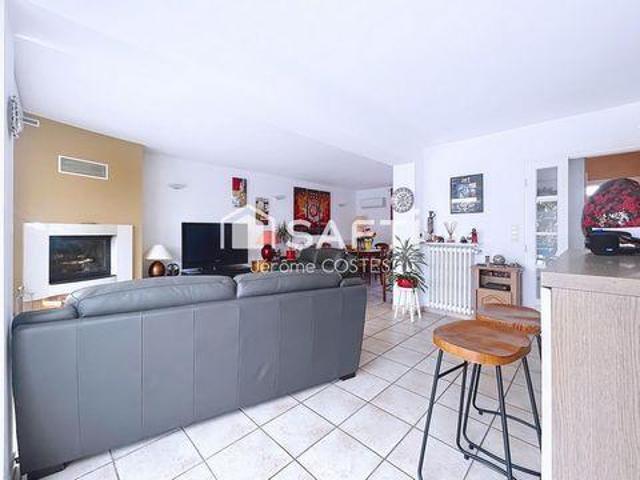 Villa 4 chambres, Montauban Midi 82000 ES103122742