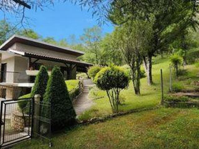 Villa 4 chambres, Montayral Aquitaine 47500 DS102666240