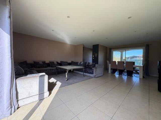 Villa 4 chambres, Montbeton Midi 82290 DS105865873