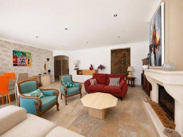 Villa 4 chambres, Montboucher Rhône 26740 DS102440015