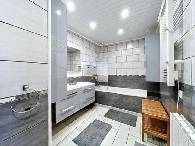 Villa 4 chambres, Montbrun Midi 31310 ES102773644