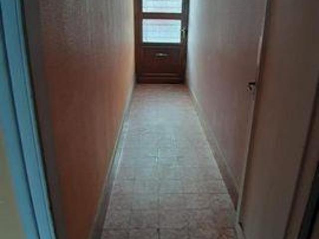 Villa 4 chambres, Montcornet Picardie 02340 DS104110753