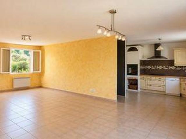 Villa 4 chambres, Monteils Midi 82300 ES105398798