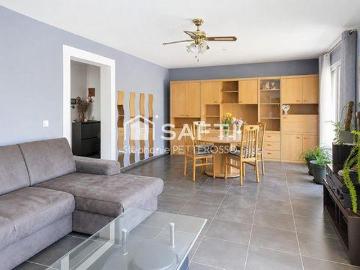 Villa 4 chambres, Montelimar Rhône 26200 ES102581689