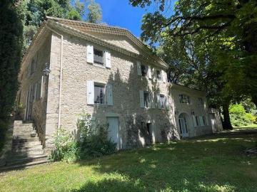 Villa 4 chambres, Montelimar Rhône 26200 ES103376606