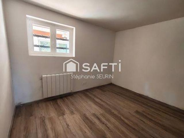 Villa 4 chambres, Montguyon Poitou 17270 ES105720286