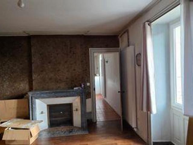 Villa 4 chambres, Monthoiron Poitou Charentes 86210 ES98797682
