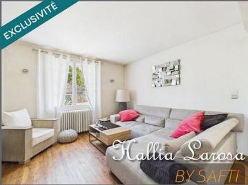 Villa 4 chambres, Montmorillon Poitou 86500 ES103343061